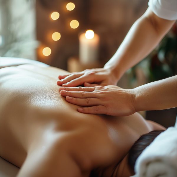beautiful-young-woman-enjoying-massage-spa-salon-relaxed-brunette-girl-lying-massage-bed