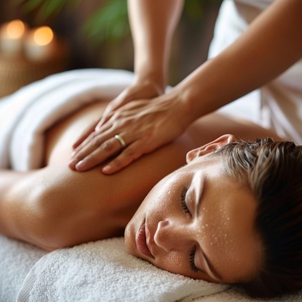 detail-benefits-massage-therapy-relaxation-muscle-tension-relief